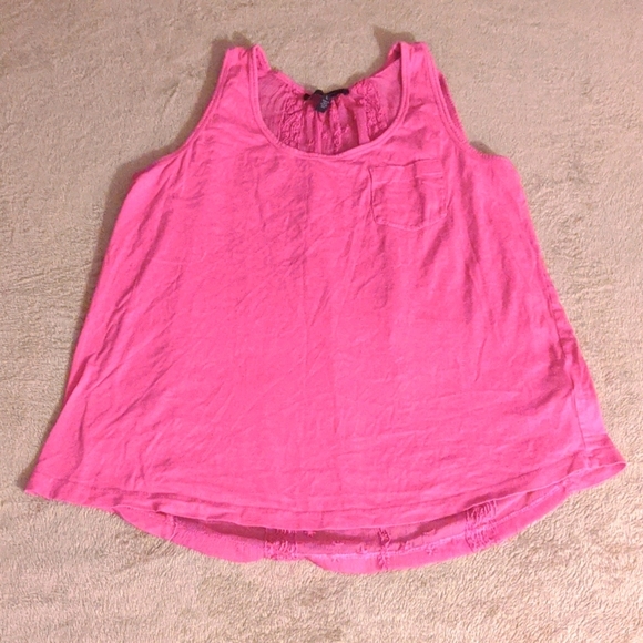 Jessica Simpson Tops - Jessica Simpson women's top